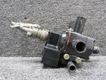 1532-3 Bendix De-icer Distributor Valve (volts: 28, Amps: 1.5). Fixed Price $476.00.