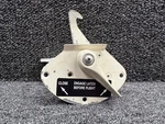 96993-002 Piper PA32R-301 Aft Cabin Door Auxiliary Latch Assembly. Fixed Price $252.00.