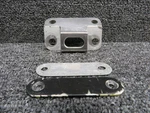 5511237-55 Cessna Citation 560 Cabin Door Socket. Fixed Price $168.00.