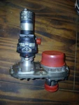 Dassault Falcon Valve Assy P/n 14640-118 (new). Fixed Price $5000.00.