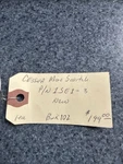 Cessna 1SE3-3 Switch. Fixed Price $125.00.