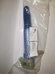 3-40145-1 Shaft, Shouldered Northrop Grumman Nsn 3040009566423. Fixed Price $425.00.