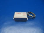 Whelen Strobe Light Power Supply 14/28V 01-0265574-10 Tested (1224-136). Fixed Price $486.50.