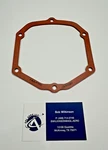 P/n: SLR75906 Superior Air Parts Gasket. Fixed Price $9.00.