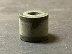 Hughes Helicopter Cayuse Snubber P/n 369A2132-3 New. Fixed Price $47.50.