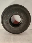 Goodyear 156K23B1 Flight Eagle Lt X 6.0-6 Ply Ddt 210 Mph Lr 3410. Fixed Price $299.99.