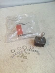 Cutler-hammer Eaton 8503K32, MAS24658 Lever Lock Toggle Switch. Fixed Price $74.99.