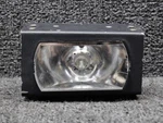 87742-003, 82246-003 Piper PA46-500TP Taxi Light Assembly Rh (no Lens). Fixed Price $252.00.
