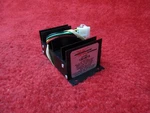 Aeroflash Signal Strobe Power Supply 14-28V Pn 150-0015. Fixed Price $225.95.