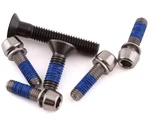 Enve Aero Road Stem Replacement Bolt Ti Kit. Fixed Price $32.00.