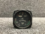 22-804-013 Garwin Tri-engine Gauge Indicator. Fixed Price $252.00.