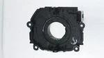 2014-2022 Mini Cooper Srs Clockspring Cable Reel 61316992509 *repaired Tab. Fixed Price $88.07.