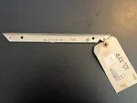 Angle Air Box Assy P/n 96-919100-93 (textron) Ns Cond # 10337. Fixed Price $60.00.