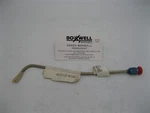 Cessna Textron Tube Pn: 6255010-7 New 8130. Fixed Price $100.00.