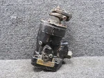 S14-22-24-26 (alt: 21350-3) Woodward 210080R Propeller Governor. Fixed Price $392.00.