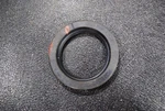 Nos Lycoming Superior Split Main Seal S-18461-LUP-2. Fixed Price $13.05.