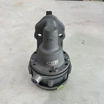Used Fuel Pump LW-15473 Lycoming. Fixed Price $75.00.