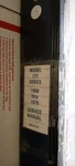 Cessna 177 Service Manual Aircraft 1968-1978 Factory Maintenance Usa Aviation. Fixed Price $49.50.