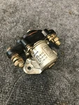 Piper Cheyenne PA31T Contactor PS50120-4-40 (455 211) (5). Fixed Price $70.00.