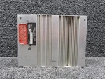 60-1431-3 Grimes Strobe Light Power Supply (28V, 2.3A). Fixed Price $392.00.