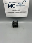 Alcor Aircraft Egt Gauge Pn: 209A-1A. Fixed Price $79.99.