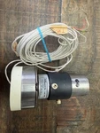 Sensor Developments Torque Thrust 11010 540INLB 200LB G2U. Fixed Price $150.00.
