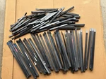 Ati Tools Wholesale Group Of 75+ Drill Duplicator Aircraft. Fixed Price $299.88.
