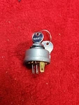 Genuine Oem Kohler Part # 25 099 37-S; Key Switch Indak Ignition. Fixed Price $24.95.