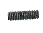 Lycoming Stud LW13794P03 Or 01A25354P03. Fixed Price $38.00.