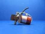 Diamond DA-42 Dukes Boost Fuel Pump 24V P/n 5100-00-9 (0623-360). Fixed Price $445.00.