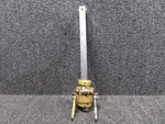 42939-000 Piper PA31P Control Wheel Shaft Tube Assembly. Fixed Price $212.80.