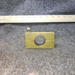 62745-000 Piper PA28-140 Pillow Block Torque Shaft Support. Fixed Price $73.00.