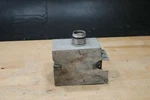 Cessna 310 Fuel Strainer Gascolator 0851715-1. Fixed Price $130.50.