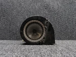 5210105-2 (use: 2102901-1) Cessna C-402B Blower Assembly. Fixed Price $588.00.