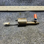 169-380006 Beechcraft A23A Musketeer Custom Iii Master Brake Cylinder. Fixed Price $249.00.