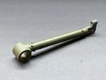Bell Helicopter UH1 Huey Arm Assy, Cowl P/n 204-060-850-5 Sa 204-060-850-005 New. Fixed Price $100.00.
