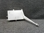 1216407-26 (alt: 1216407-42) Cessna U206F Fuel Reservoir Assembly Rh. Fixed Price $364.00.