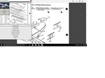 Cessna 172 Service Maintenance Manual Set Engine 1996 And Newer A/ds. Fixed Price $129.99.