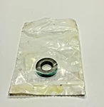 P/n: AM-3062 07-01089 Oil Seal For Slick Mag (ne). Fixed Price $20.00.
