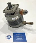 P/n: AA3216CW Vacuum Pump (ar). Fixed Price $200.00.