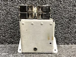 35-364129-1, MS25026-1 Beechcraft Landing Gear Limit Switch Assembly. Fixed Price $207.20.