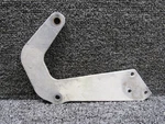 5013074-1 Cessna 401 Nose Landing Gear Door Hinge. Fixed Price $56.00.