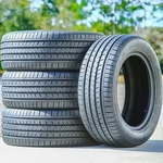 Tires Atlas Paraller 4X4 Hp 205/70R16 97V A/s Season. Fixed Price $308.93.