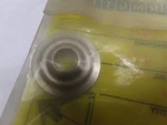 Stormberg Aviation Washer Part # 384136. Fixed Price $9.99.
