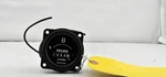 Datcon Instrument 873 Ib Hours Meter Indicator. Fixed Price $100.00.