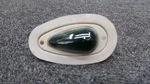 Grimes Arrow Warbird Aircraft Nav Light W/ Green Lens NAF1073-23. Fixed Price $65.25.