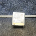 A413A,HDA-DF-28 Whelen A-413 Strobe Light Power Supply. Fixed Price $68.00.