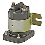 New Volt Solenoid Fits Cole Hersee Applications By Part Number 2482401. Fixed Price $267.04.