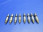 Lycoming Hydraulic Tappet Plunger & Socket P/n 78290 Set Of (0226-811). Fixed Price $299.00.