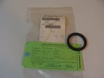 Hughes 369 Md Part. Slip Ring Upper Bushing 290-195-00 W/maintenance Tag. Fixed Price $60.00.